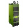 Твердопаливні котли SAS UWT 14 kw