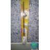 Heatpol тен білий 1,2KW