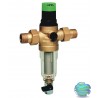 Фільтр промивний Honeywell FK 06 1/2АAM
