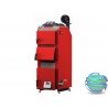 Котел Optima komfort 20Kw