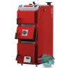 Котел DEFRO KDR 25 Kw