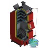 Котел DEFRO KDR 35 Kw