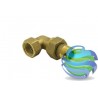 Американка кутова ''3/4 К 0804 В PROFI