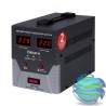 Стабілізатор напруги Gemix GDX-500