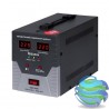 Стабілізатор напруги Gemix GDX-2000
