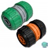 Муфта з'єднувальна 3/4\" ECO-PWG2110